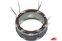 фото thumb №2, Stator, генератор as-pl as6024