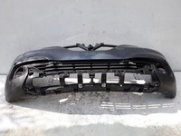 фото thumb №5, Renault kadjar -18 бампер передний перед
