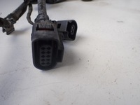 фото thumb №7, Жгут инсталляционная дверь левый зад audi a8 s8 d3 5.2 4e0971687ck