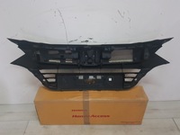 фото thumb №9, Решётка радиатора решётка радиатора значок хром pdc oem lift honda hr-v ii lift 19-21