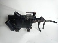 фото thumb №5, Привод кабины renault midlum 5010316436