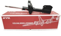 фото thumb №1, Kyb 333743 амортизатор