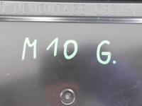 фото thumb №4, Audi a3 8v заглушка двері ліва задня