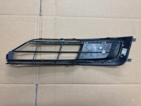 фото thumb №5, Бампер решітка права перед audi a8 4h d4 lift оригінал