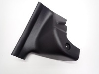 Купить Защита порог стойка подкрылок сиденье правый задний  7307880 mini cooper f55 f56 21, фото thumb