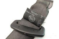 фото thumb №8, Pas безопасности задний левый lancia thesis 841_ 040057 2.4l дизель 129kw