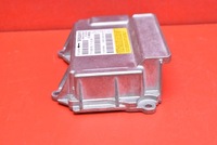 фото thumb №9, Модуль датчик подушка безопасности подушек p31340796 volvo v60 1 i 10-13