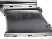 фото thumb №10, Корпус фильтра воздуха vw audi seat skoda 2.0tdi 5qf129601g новая оригинал