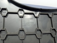 Купить Opel zafira c iii рестайлинг  2016- защита пластиковая под руль 13293522, фото thumb