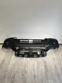 фото thumb №1, Бампер suzuki sx4 s-cross 16r-