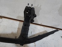 фото thumb №6, Бампер балка mercedes w167 gle gls перед