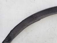 фото thumb №11, Seat tarraco fr 18- молдинг накладка правый перед