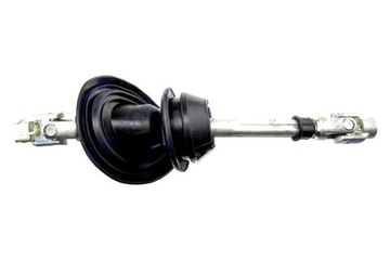 фото thumb №9, Nty вал колонки кермового audi q5 2.0 3.0 2009-2017