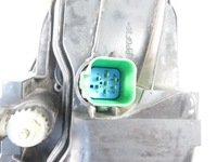 фото thumb №6, Лампа ліва передня ford mondeo iii