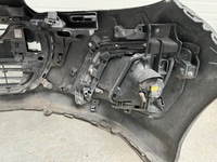 фото thumb №11, Бампер передній peugeot 308 i t7 lift