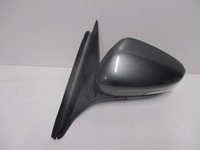 фото thumb №8, Зеркало ford focus mk4 20r правое