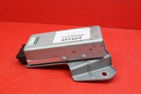 фото thumb №5, Блок управления модуль насоса топлива 37720-rja-a04 honda legend 4 iv 3.5 v6 295 km