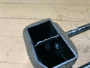 фото thumb №10, Kia sportage iv 4 рамка корпус радио воздуховод среднего оригинал европа