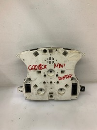 фото thumb №3, Лічильник прилади mini 6953544