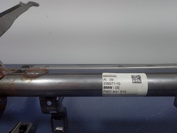 фото thumb №5, Bmw m4 g82 g80 g22 g20 каркас балка панели консоли eu 6804040