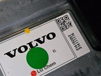 фото thumb №9, Аккумулятор тяговый volvo v60 2.4 d6 plug in hybrid секция состояние bdb