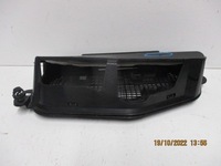 фото thumb №1, Впуск воздуха решётка peugeot 9826833180