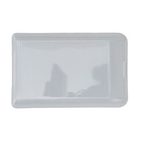 фото thumb №6, Захист освітлення даховий салону автомобіля 81241-20060 захист obiektywu