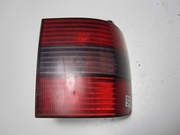 фото thumb №1, Лампа задняя правая vw passat b4 97r 97