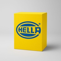 фото thumb №15, Лампа задня l частина зовнішня, p21/5w/p21w/py21w renault twingo ii