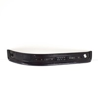 фото thumb №9, Bmw 5 e39 захист двері задніх лівих 51478178123 8178123