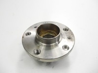 фото thumb №6, Набір підшипник колеса з ступиця espace iii 6025171136