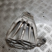 фото thumb №3, Кронштейн двигуна alfa romeo stelvio q4 50545195-sx