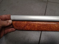 фото thumb №8, Молдинг dekor обшивка левый задняя a8 d3 4e0867419l