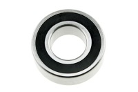 фото thumb №3, Подшипник опоры полуось hyundai ix35 tucson 10-, sa