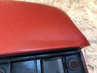 фото thumb №9, Крыло правый volkswagen golf iv la2y