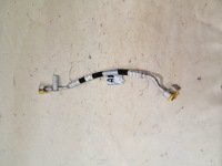 фото thumb №1, Audi оригинальный номер 4n1816541 шланг кондиционера