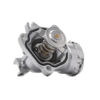 фото thumb №1, Термостат ridex 316t0530