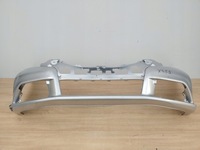 фото thumb №1, Honda civic ufo 9 ix 12-15 rok бампер перед