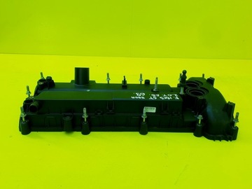 фото thumb №9, Кришка валків клапанів focus mk3 st втулка стабілізатора 2.0t ecoboost cj5e6k271b