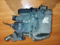 фото thumb №1, Обогреватель стояночный webasto mercedes w210 2105004398