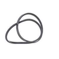 фото thumb №15, Ridex 10c0055 ремень клиновой 1150mm do vw golf i 17 scirocco 53b