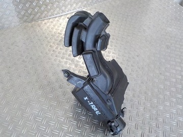 фото thumb №5, Nissan x-trail t32 13-17 корпус фільтра повітря