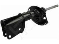 фото thumb №2, Амортизатори перед renault vel satis 2.0-3.5 02-09 espace iv 1.9-3.5 02-15