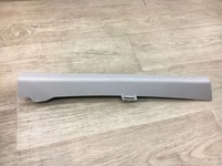 фото thumb №1, Volvo s90 длинный защита стойка c правая светлый бежевый 39835260