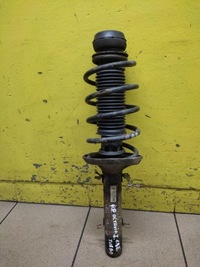 фото thumb №1, Skoda octavia i 1.8 turbo амортизатор mcpherson  правий перед 1j0413031n