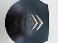 фото thumb №6, Повітропровід з подушка citroen c4 grand picasso 96821842zd 96542463zd