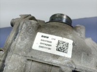 Bmw 7 g11 g12 lci 3.0 d b57 286 km мост задний дифференциал 2.56 9454755 Цена, фото thumb