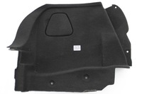 фото thumb №1, Mini cooper one f55 2013-2024 оббивка боковина захист багажника ліва