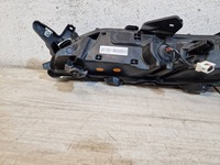 фото thumb №11, Лампа правая mitsubishi eclipse cross lift edm92206010