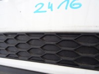 фото thumb №5, Jaguar e-pace e pace бампер задня задній